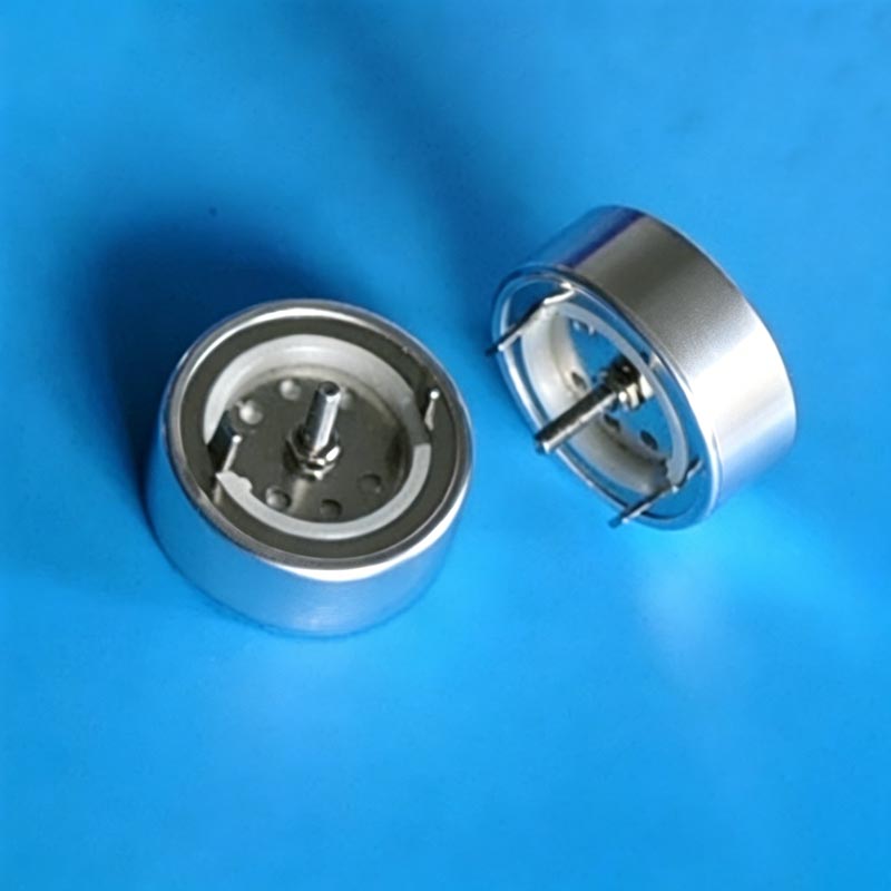JYS1662U